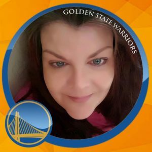 Meet your Posher, Anita